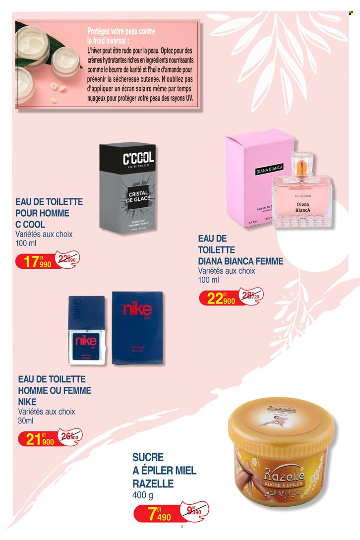 Catalogue Géant - 17/02/2024 - 20/02/2024. Page 4