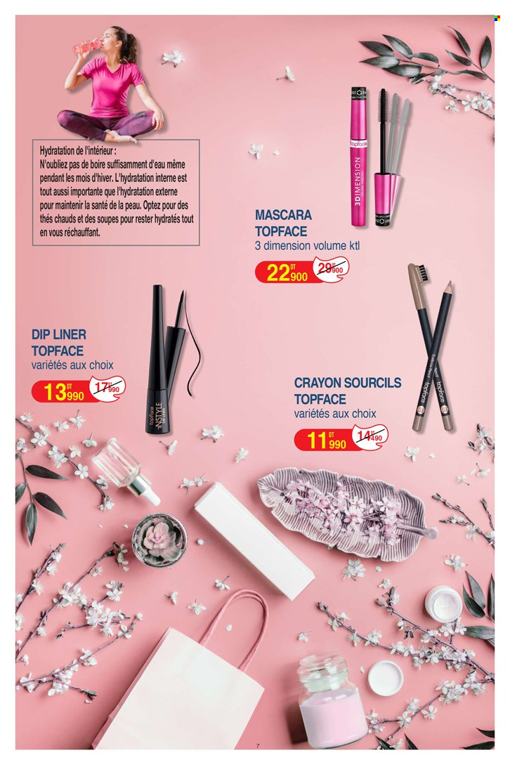Catalogue Géant - 17/02/2024 - 20/02/2024. Page 7