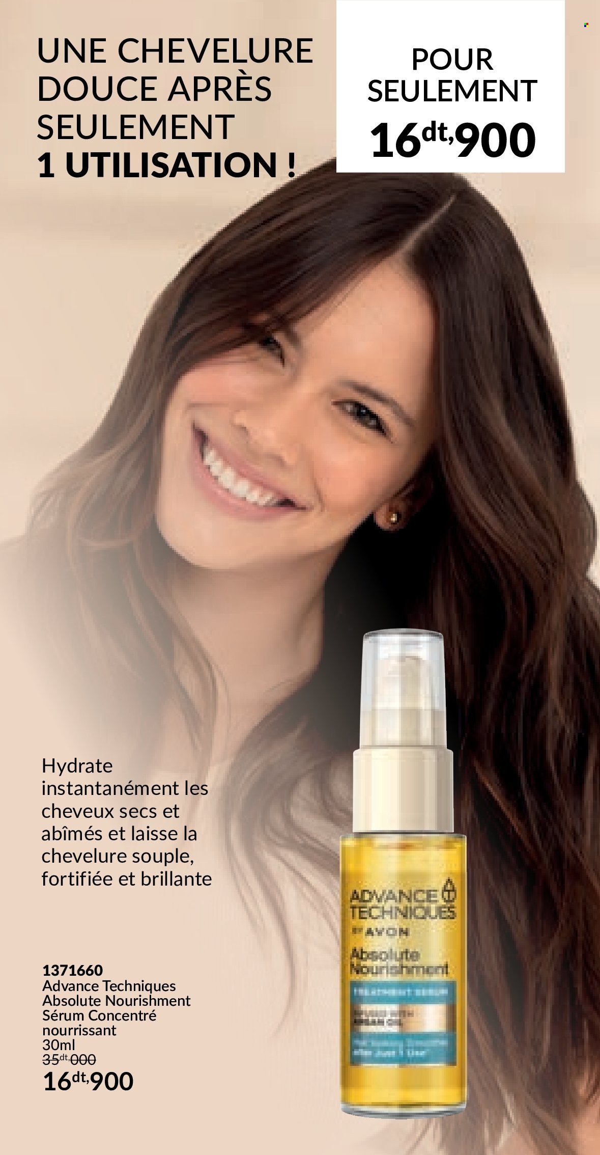 Catalogue Avon - 01/03/2024 - 31/03/2024. Page 152