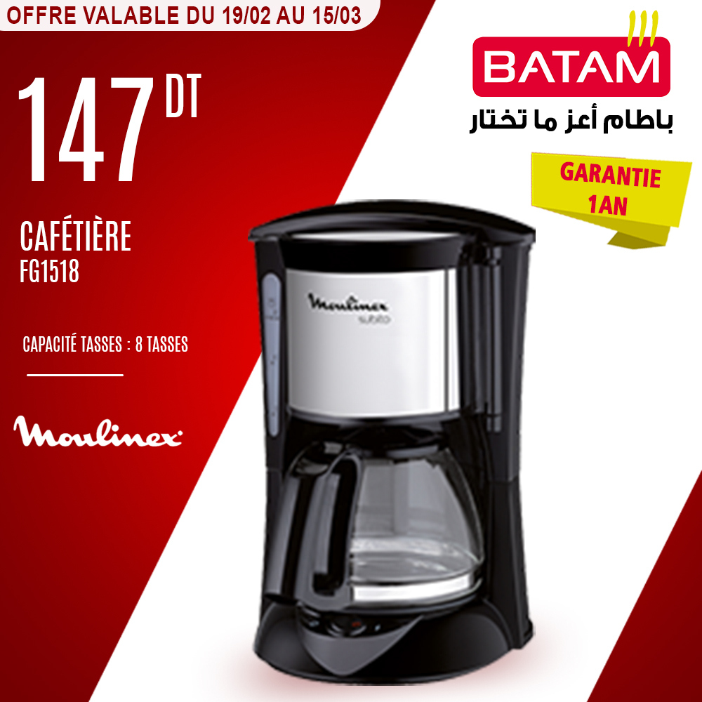 Catalogue Batam - 19/02/2024 - 15/03/2024. Page 3