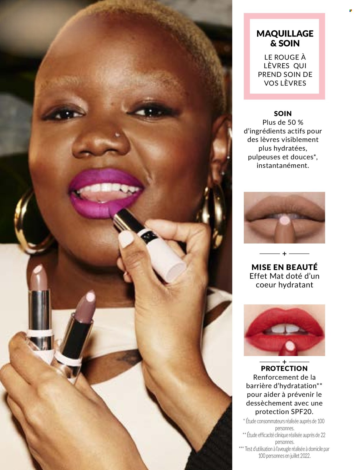 Catalogue Avon - 01/04/2024 - 30/04/2024. Page 144