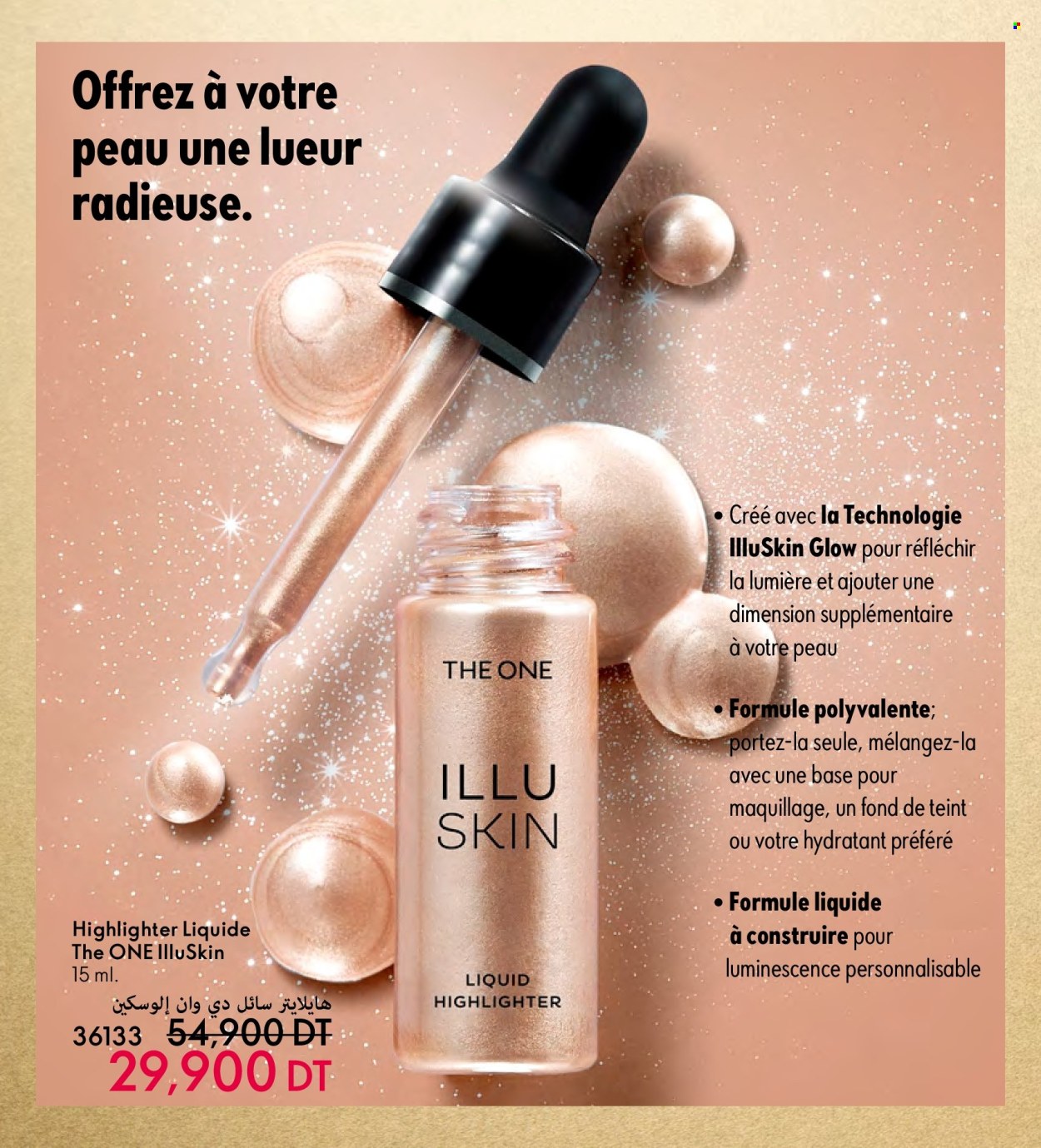 Catalogue Oriflame - 01/05/2024 - 31/05/2024. Page 150