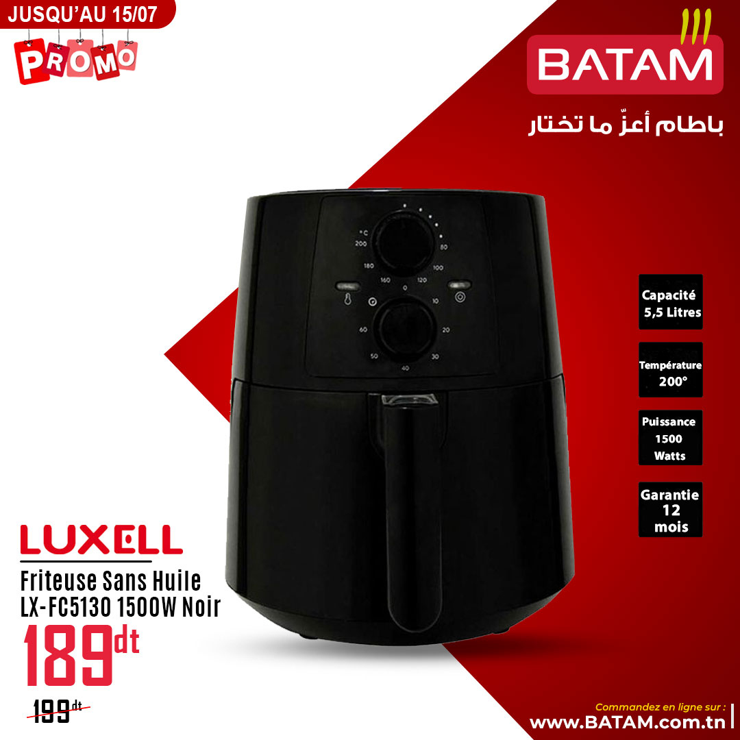 Catalogue Batam - 25/06/2024 - 15/07/2024. Page 17