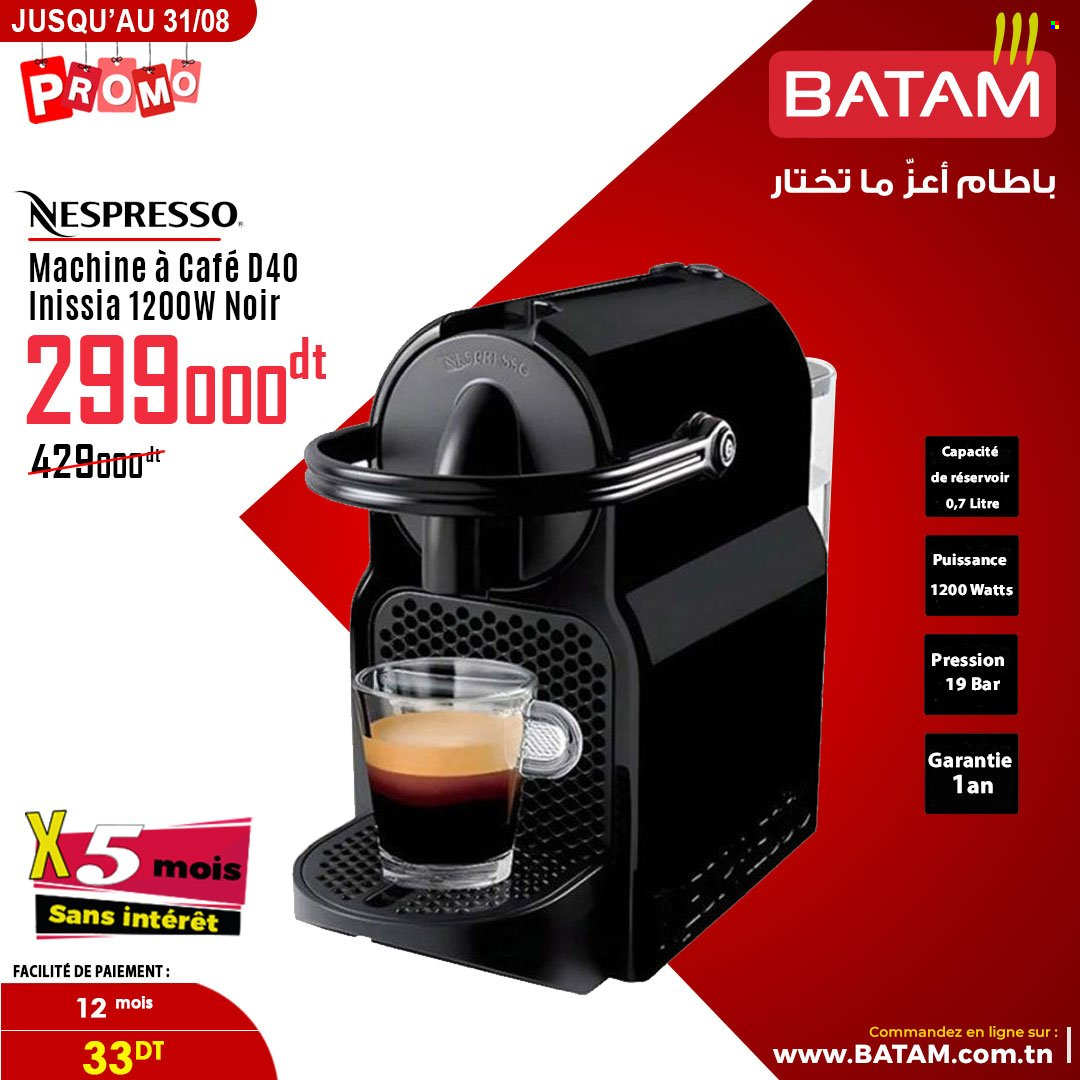 Catalogue Batam - 14/08/2024 - 31/08/2024. Page 41