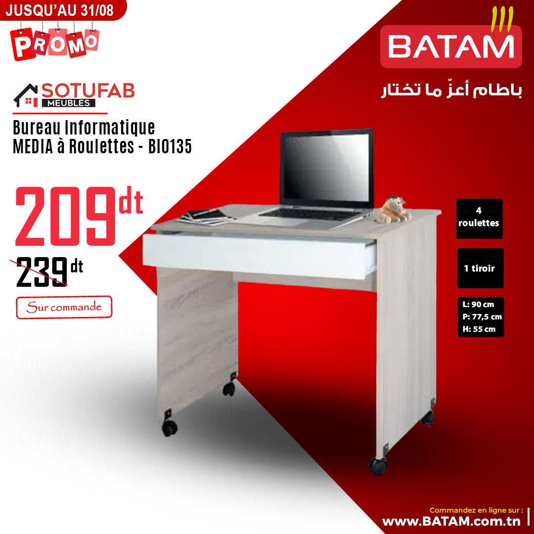 Catalogue Batam - 14/08/2024 - 31/08/2024. Page 30