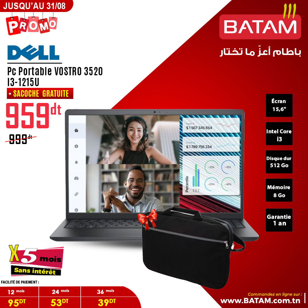 Catalogue Batam - 14/08/2024 - 31/08/2024. Page 26