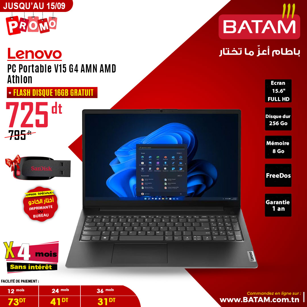 Catalogue Batam - 29/08/2024 - 15/09/2024. Page 31