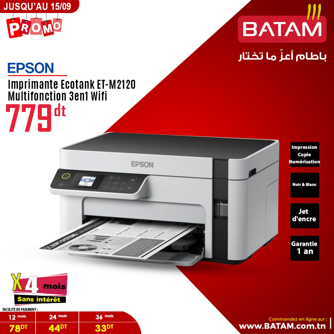Catalogue Batam - 29/08/2024 - 15/09/2024. Page 14