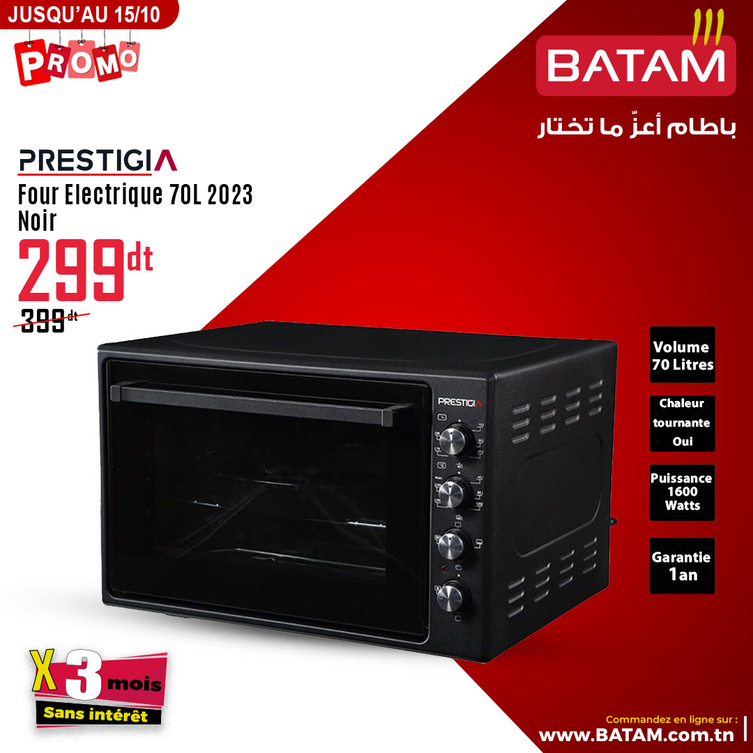Catalogue Batam - 02/10/2024 - 15/10/2024. Page 7