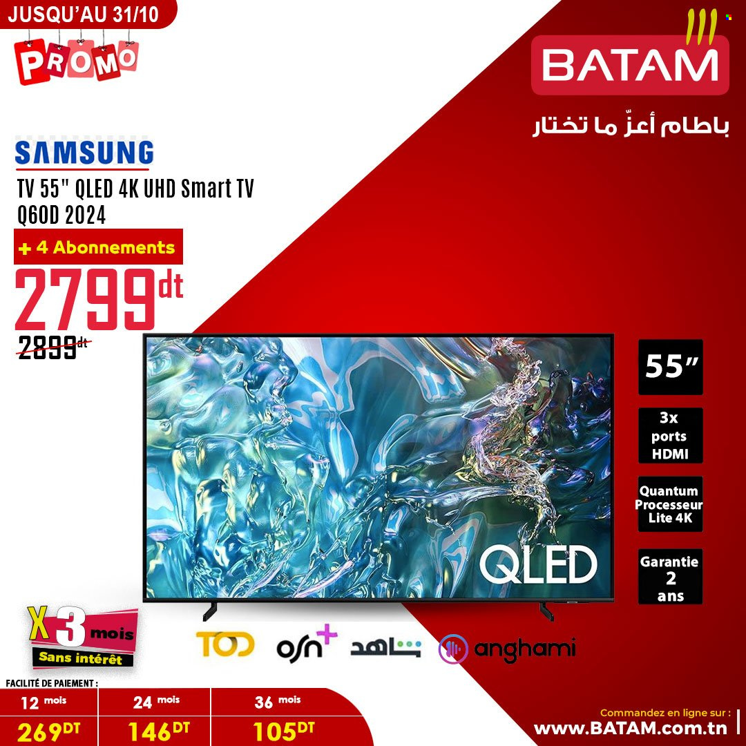 Catalogue Batam - 18/10/2024 - 31/10/2024. Page 62