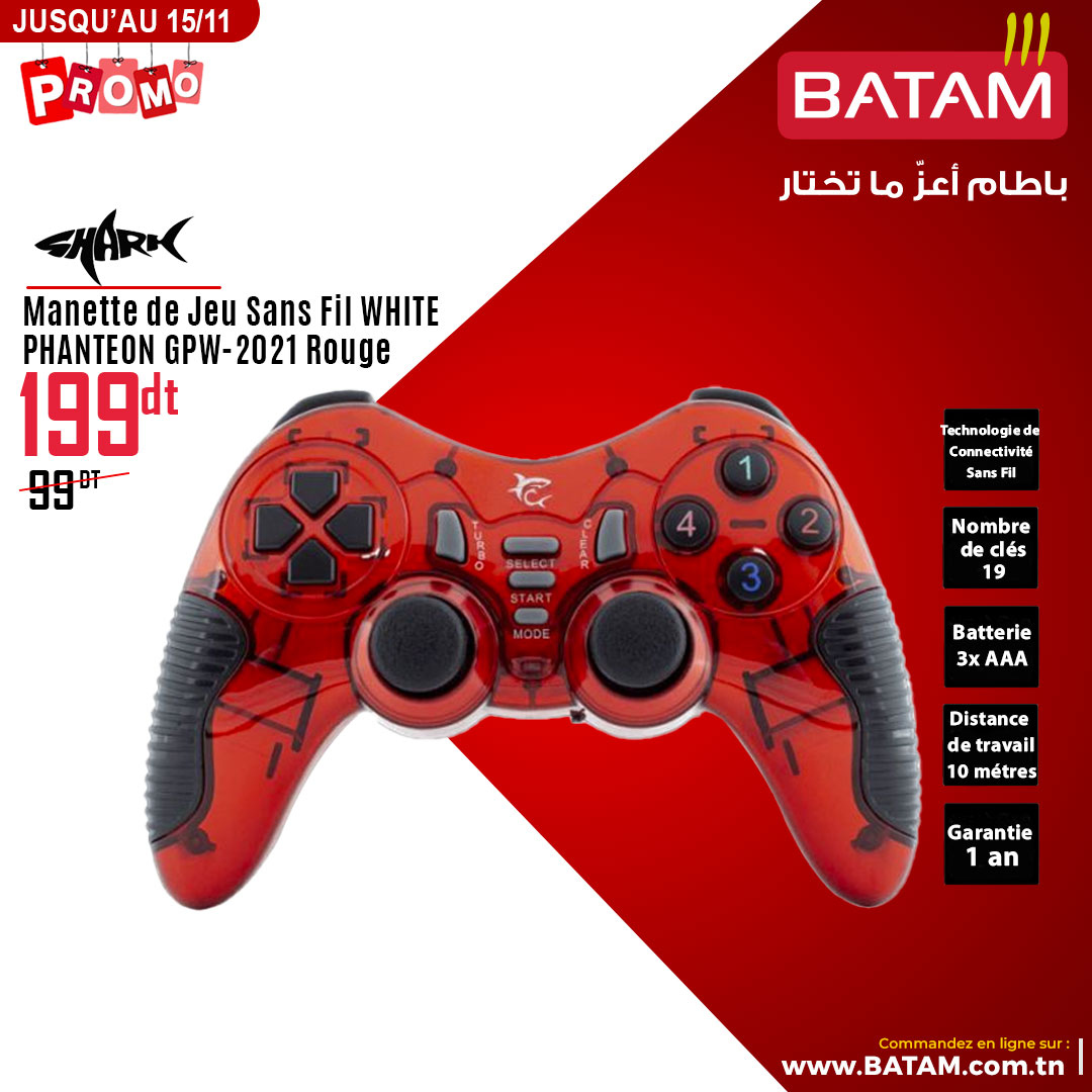 Catalogue Batam - 30/10/2024 - 15/11/2024. Page 52