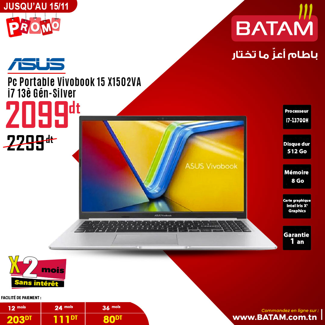 Catalogue Batam - 30/10/2024 - 15/11/2024. Page 41