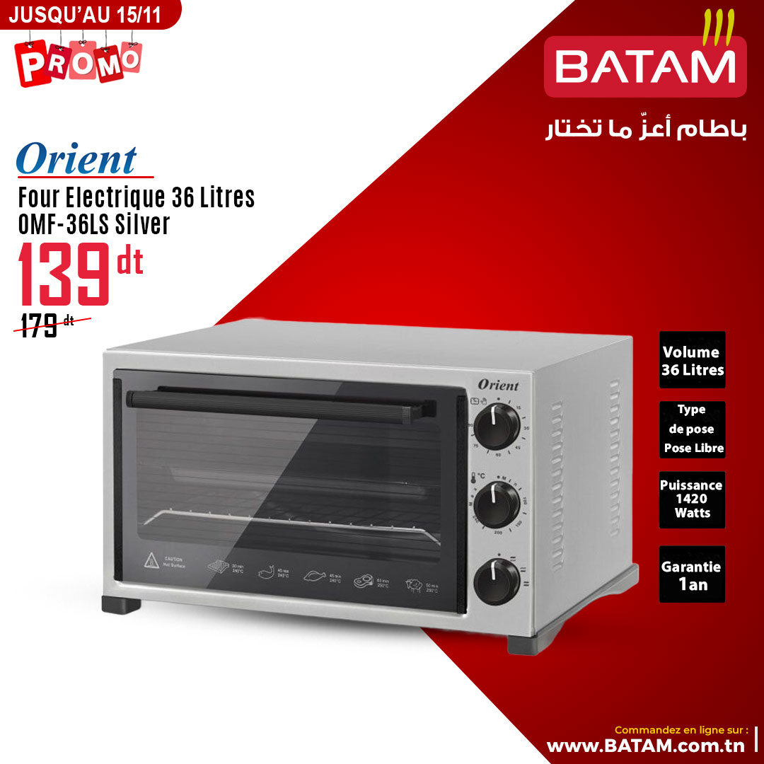 Catalogue Batam - 30/10/2024 - 15/11/2024. Page 31