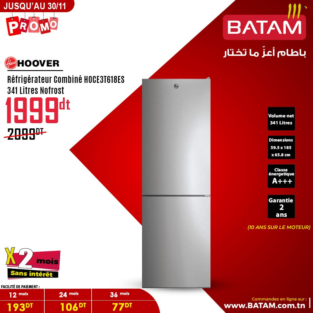 Catalogue Batam - 14/11/2024 - 30/11/2024. Page 32