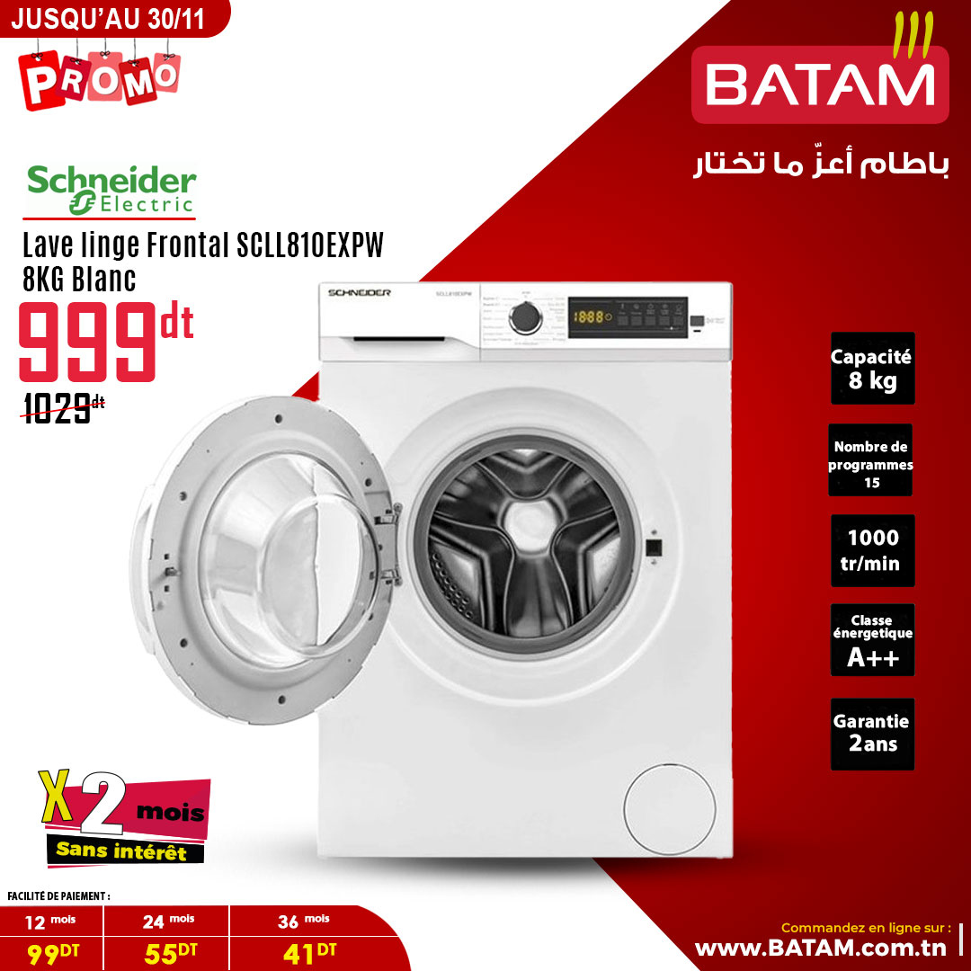 Catalogue Batam - 14/11/2024 - 30/11/2024. Page 38