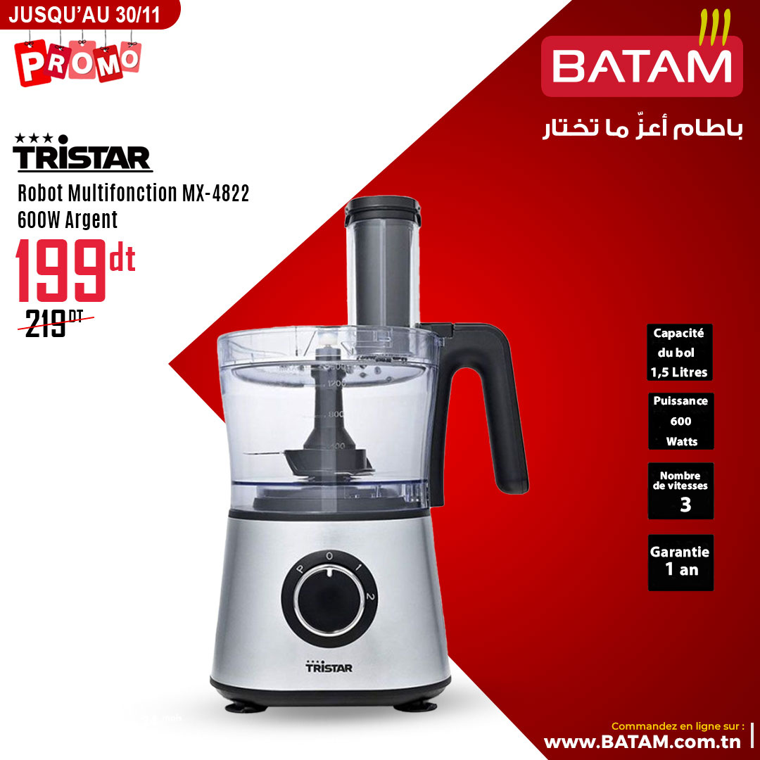 Catalogue Batam - 14/11/2024 - 30/11/2024. Page 5