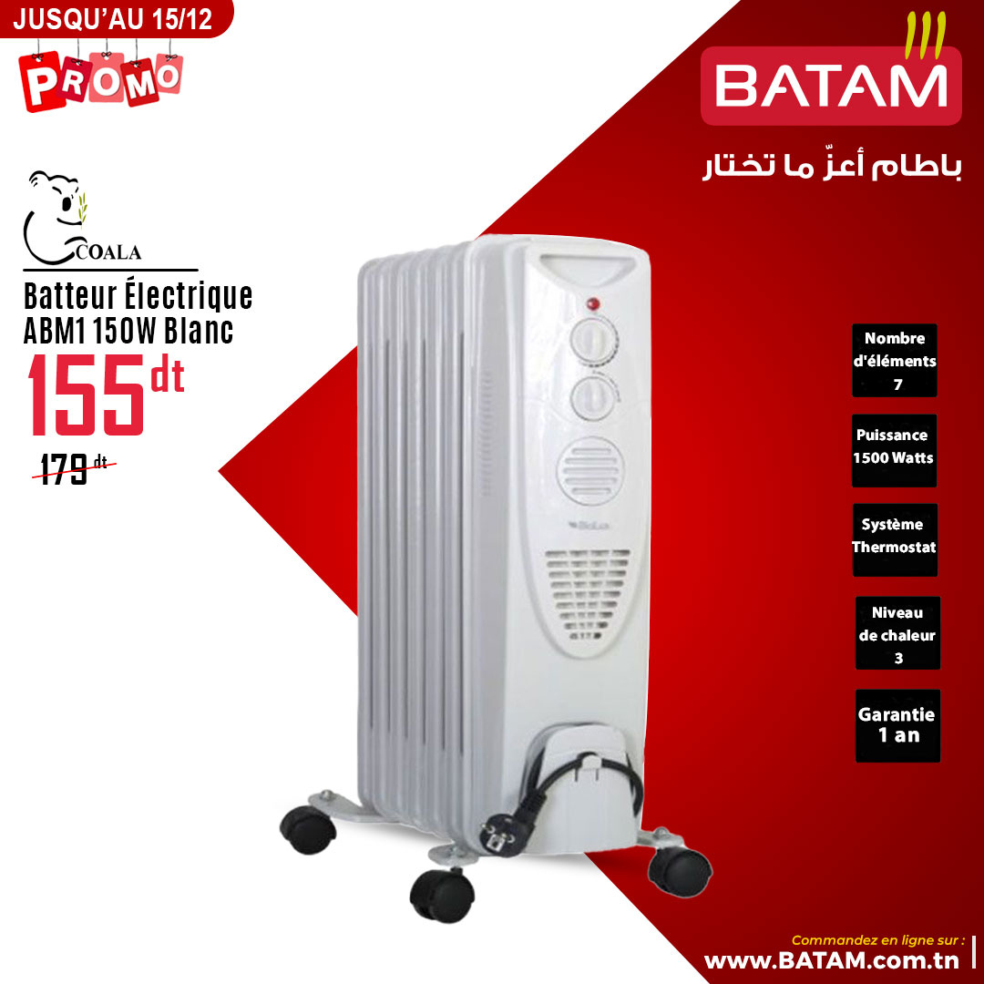 Catalogue Batam - 29/11/2024 - 15/12/2024. Page 35