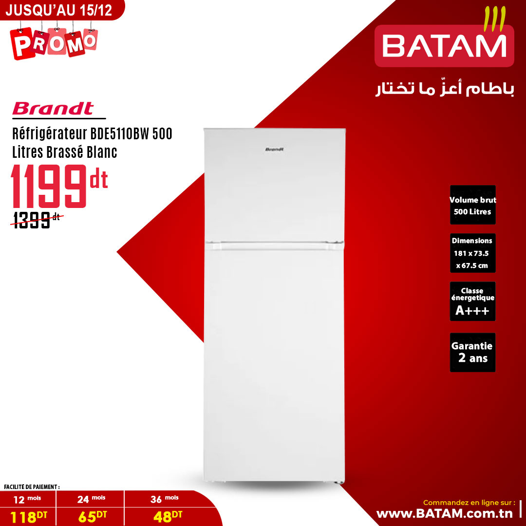 Catalogue Batam - 29/11/2024 - 15/12/2024. Page 15