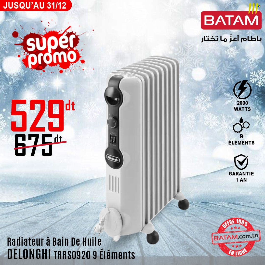 Catalogue Batam - 12/12/2024 - 31/12/2024. Page 15