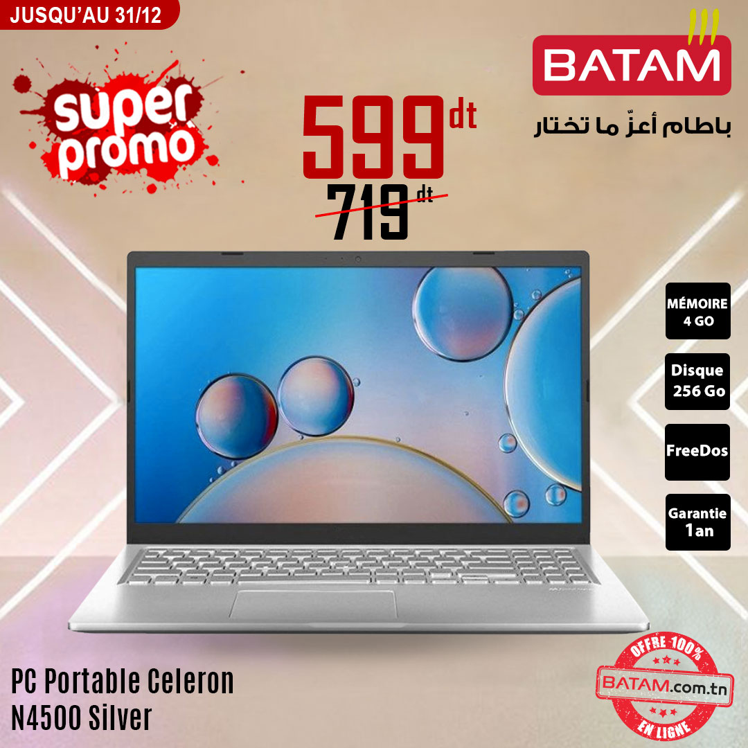 Catalogue Batam - 12/12/2024 - 31/12/2024. Page 24