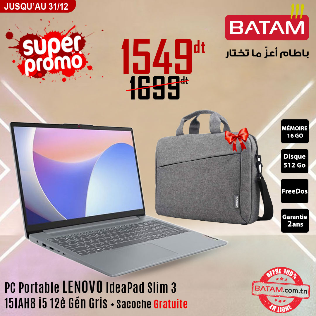 Catalogue Batam - 12/12/2024 - 31/12/2024. Page 29