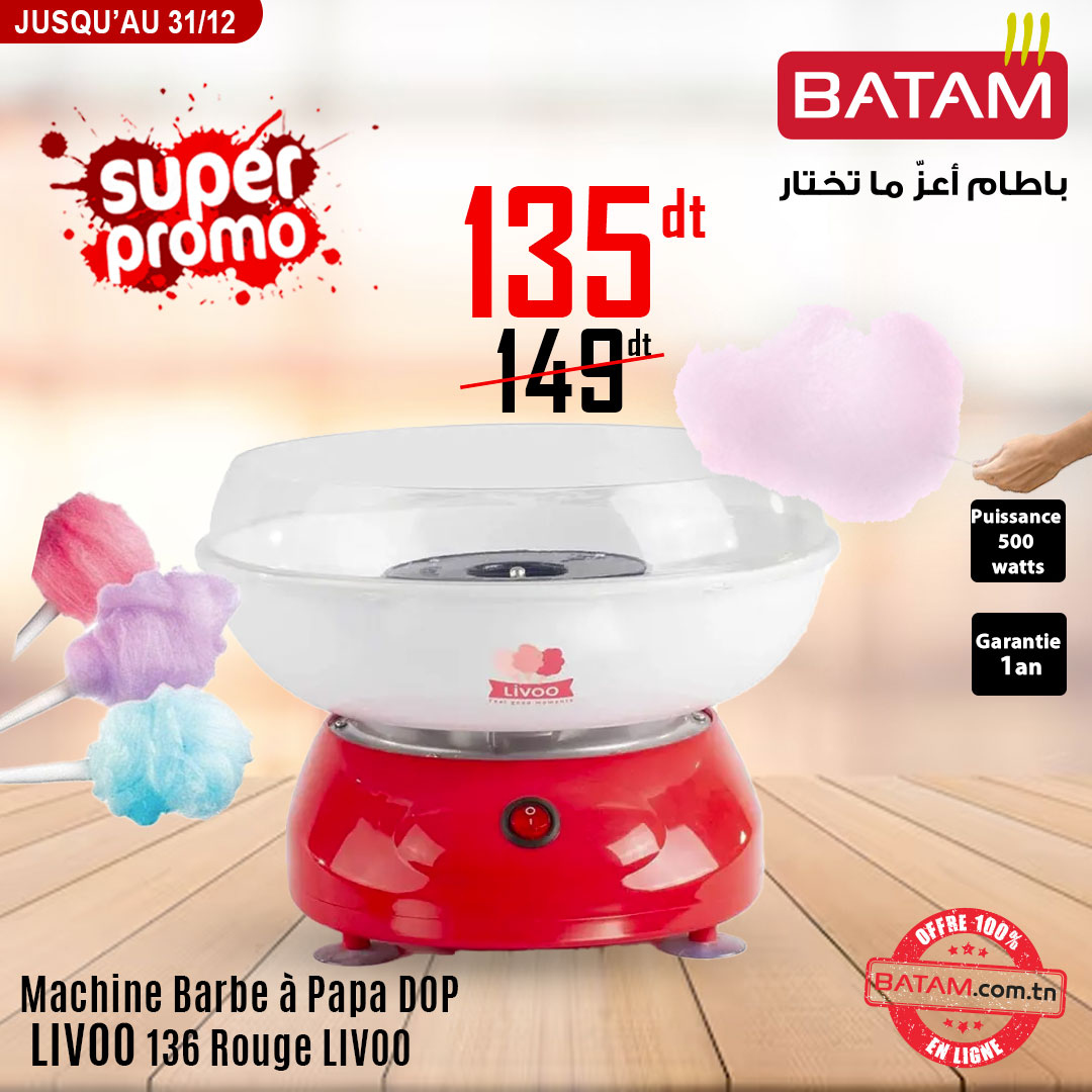 Catalogue Batam - 12/12/2024 - 31/12/2024. Page 15