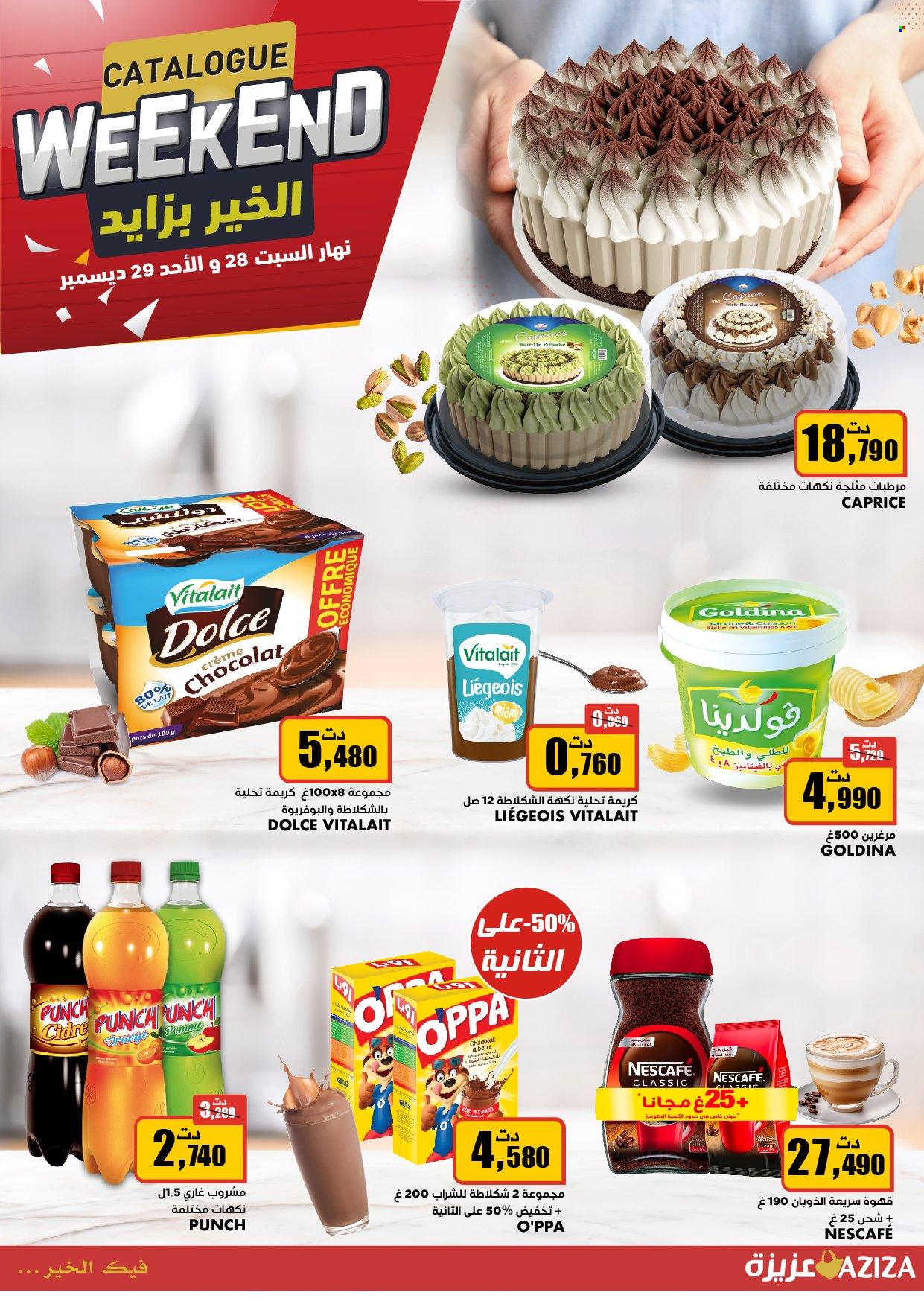 Catalogue Aziza - 28/12/2024 - 29/12/2024. Page 7
