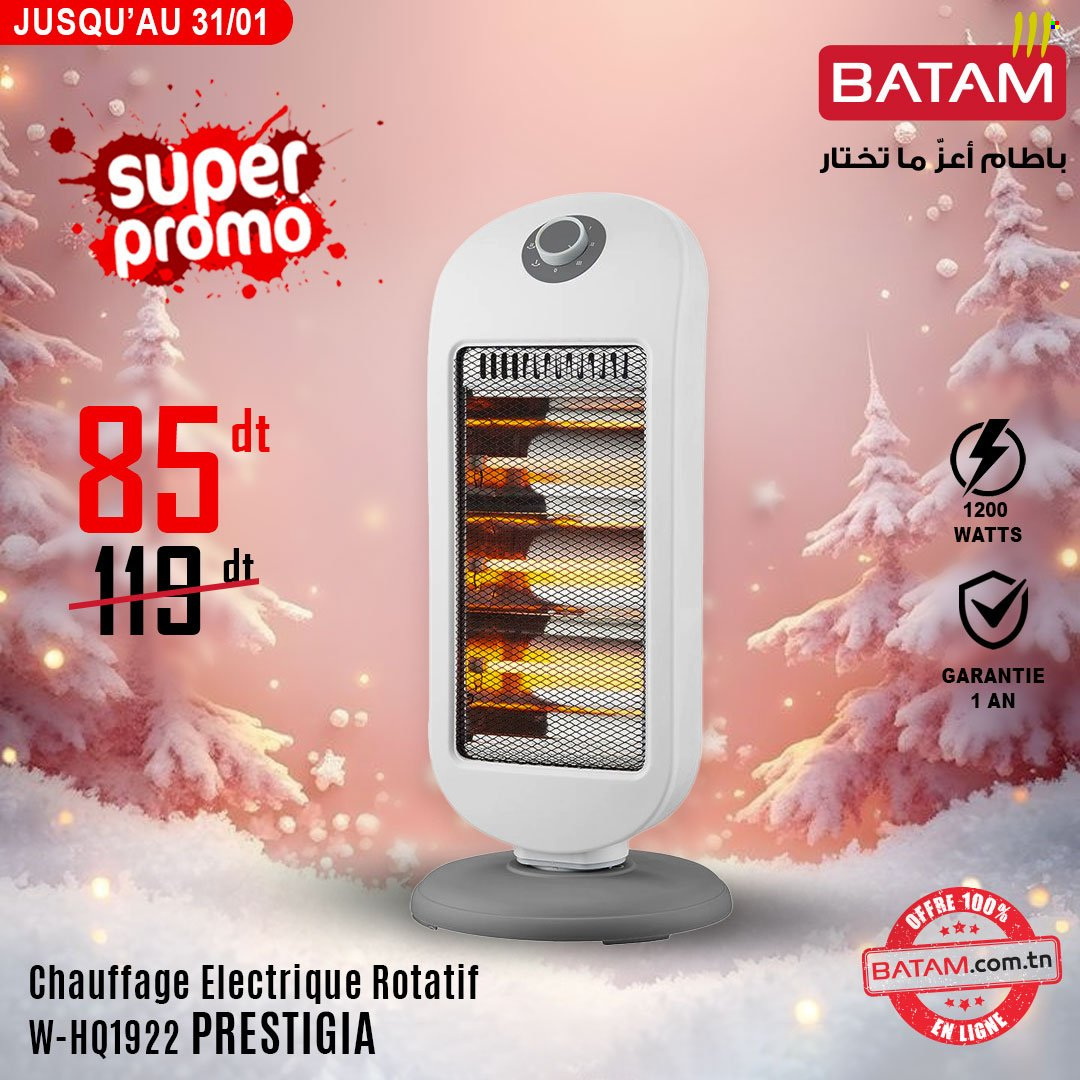 Catalogue Batam - 07/01/2025 - 31/01/2025. Page 65
