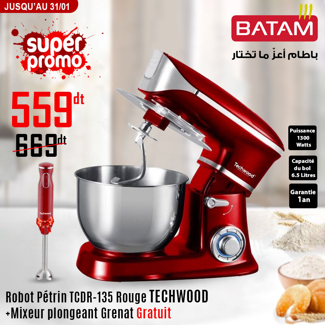 Catalogue Batam - 07/01/2025 - 31/01/2025. Page 40