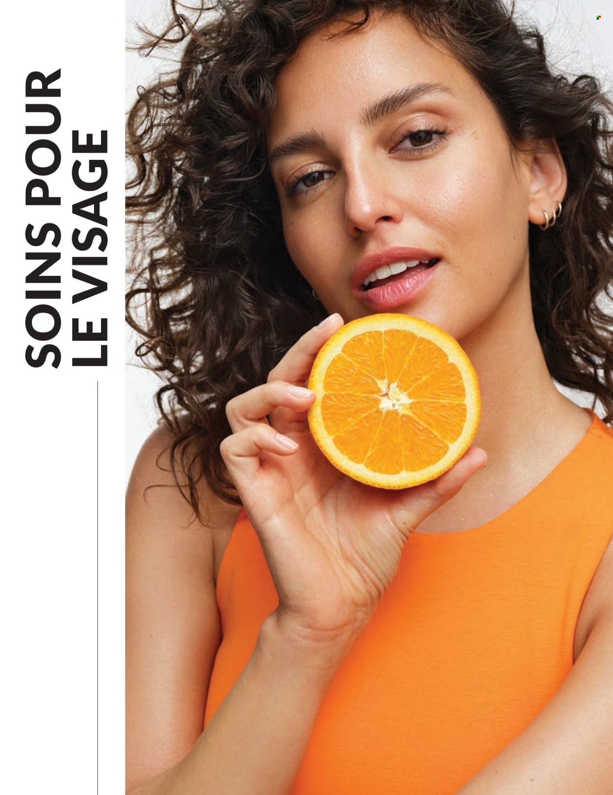 Catalogue Avon - 01/01/2025 - 31/01/2025. Page 14