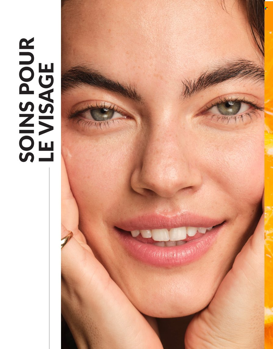 Catalogue Avon - 01/03/2025 - 31/03/2025. Page 14