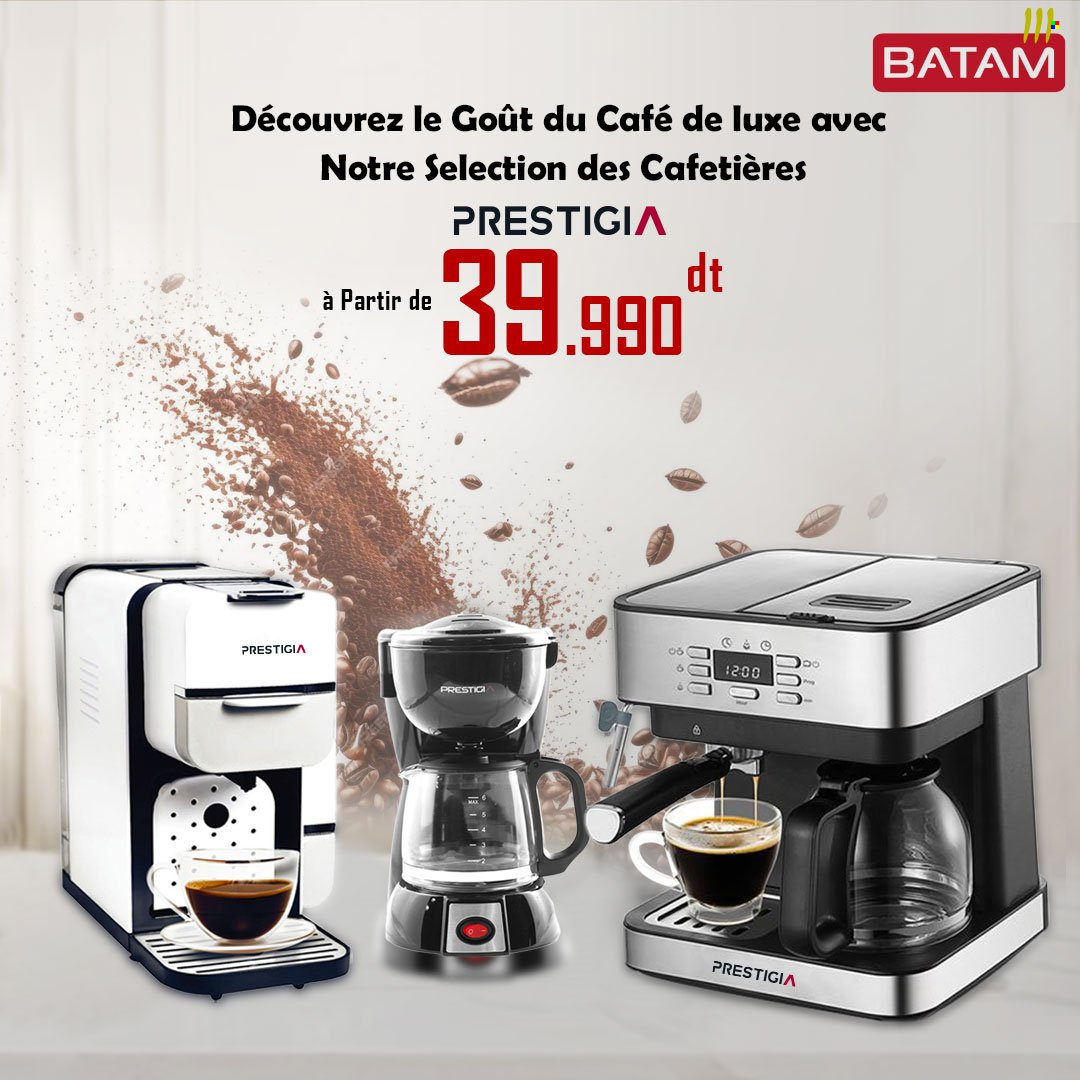 Catalogue Batam - 29/03/2025 - 30/04/2025. Page 9
