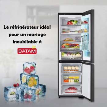 Catalogue Batam - 30/03/2025 - 30/04/2025.