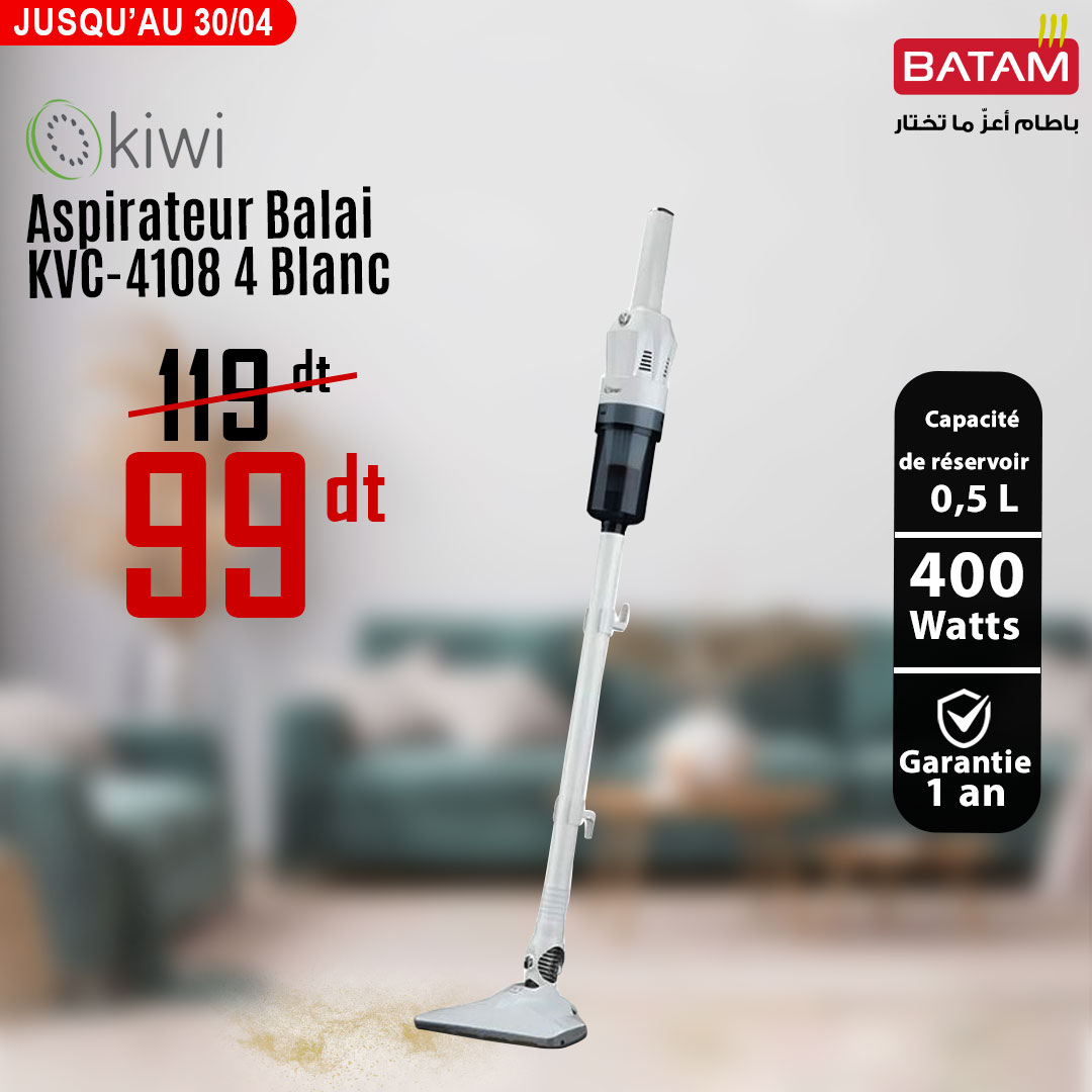 Catalogue Batam - 12/04/2025 - 30/04/2025. Page 20