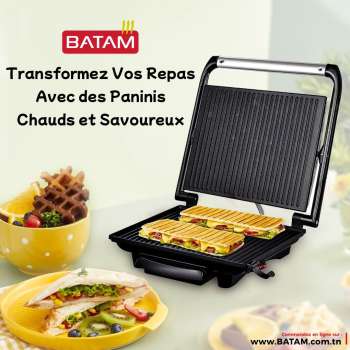 Catalogue Batam - 24/04/2025 - 24/04/2025.