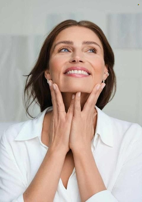 Catalogue Avon - 01/05/2025 - 31/05/2025. Page 8