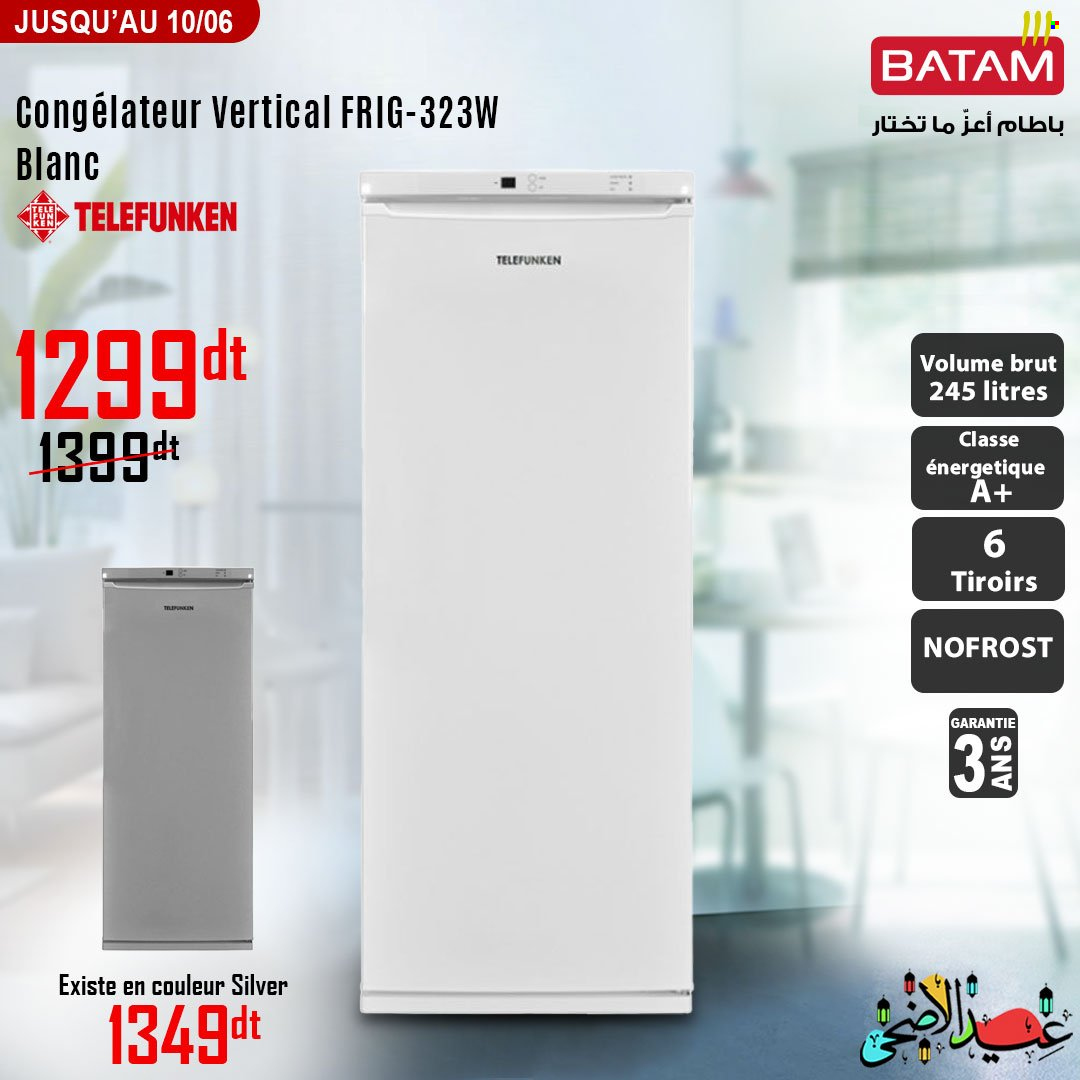Catalogue Batam - 11/05/2025 - 10/06/2025. Page 3