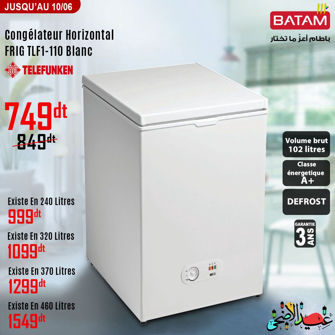 Catalogue Batam - 11/05/2025 - 10/06/2025. Page 4