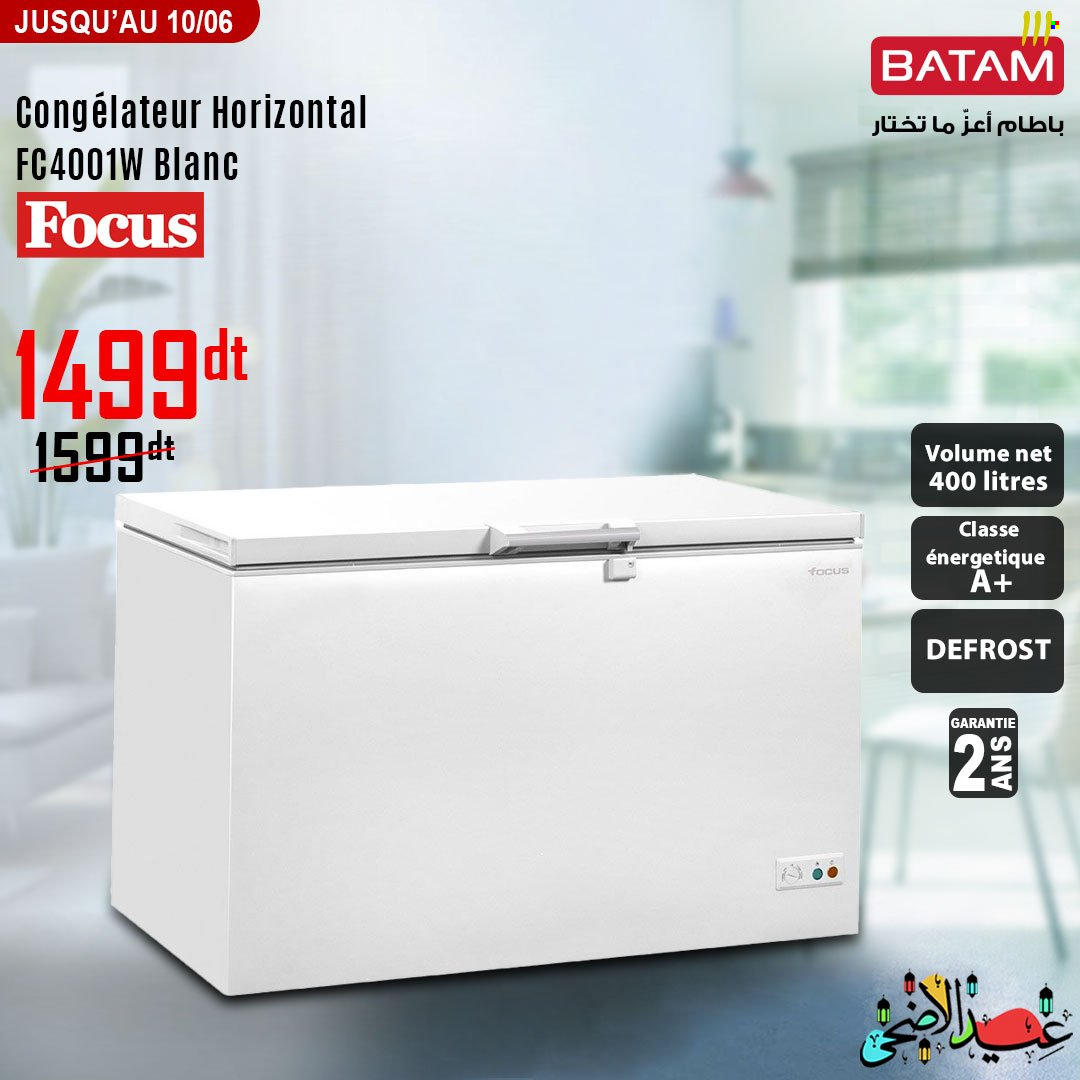 Catalogue Batam - 11/05/2025 - 10/06/2025. Page 6