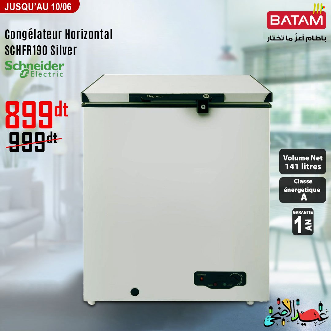 Catalogue Batam - 11/05/2025 - 10/06/2025. Page 7