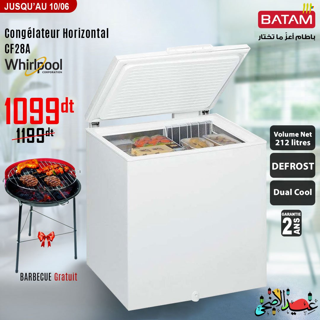 Catalogue Batam - 11/05/2025 - 10/06/2025. Page 8