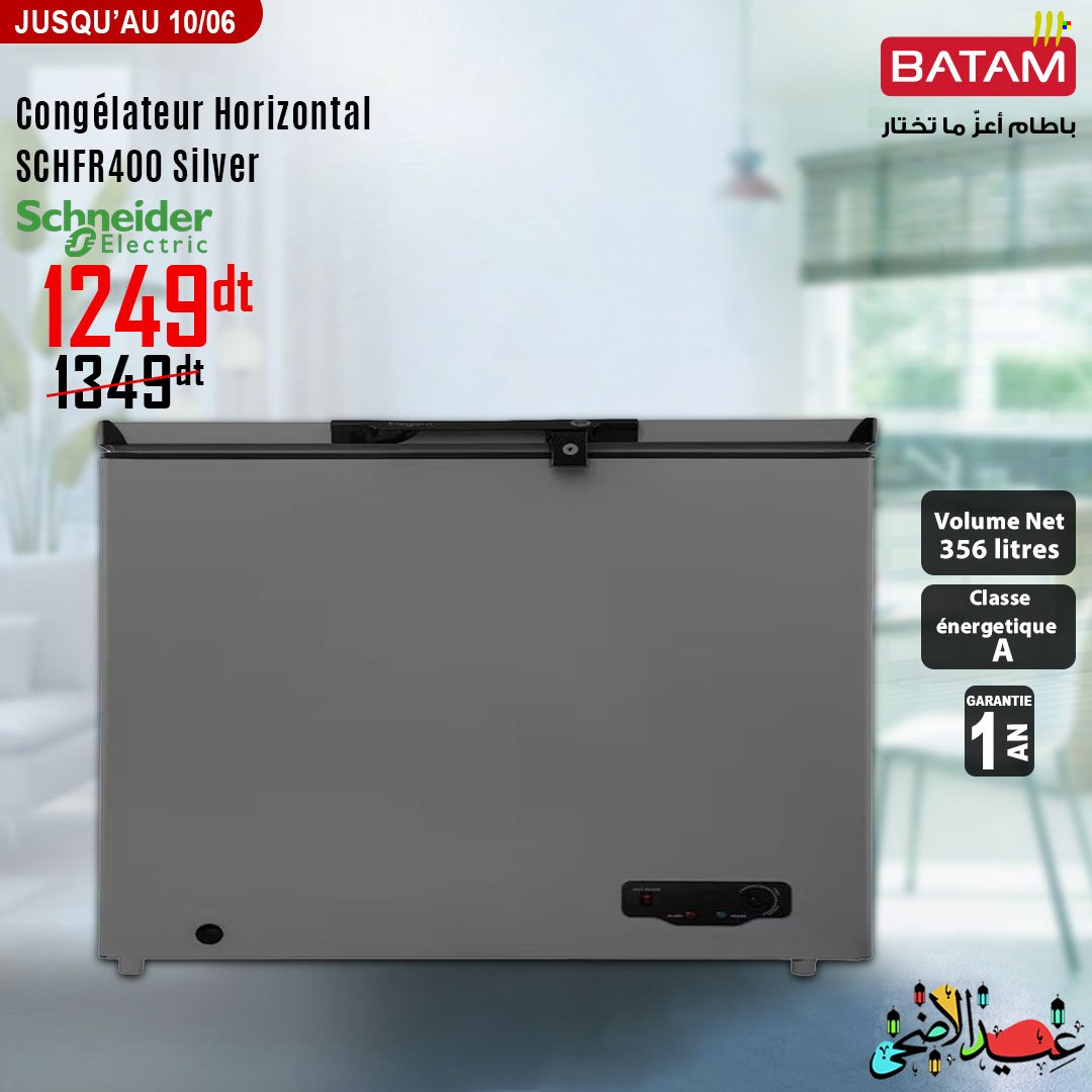 Catalogue Batam - 11/05/2025 - 10/06/2025. Page 10