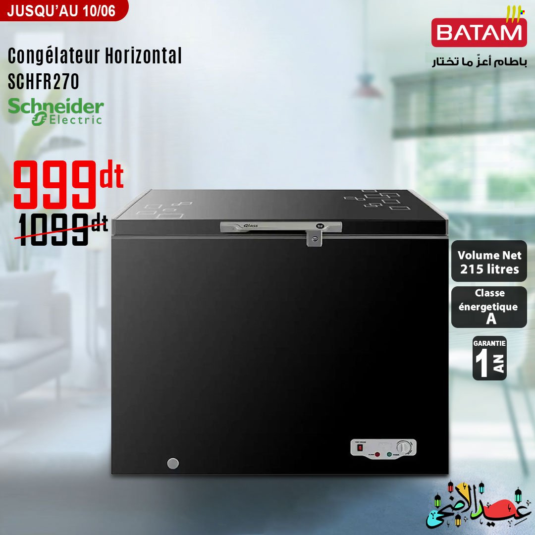 Catalogue Batam - 11/05/2025 - 10/06/2025. Page 11