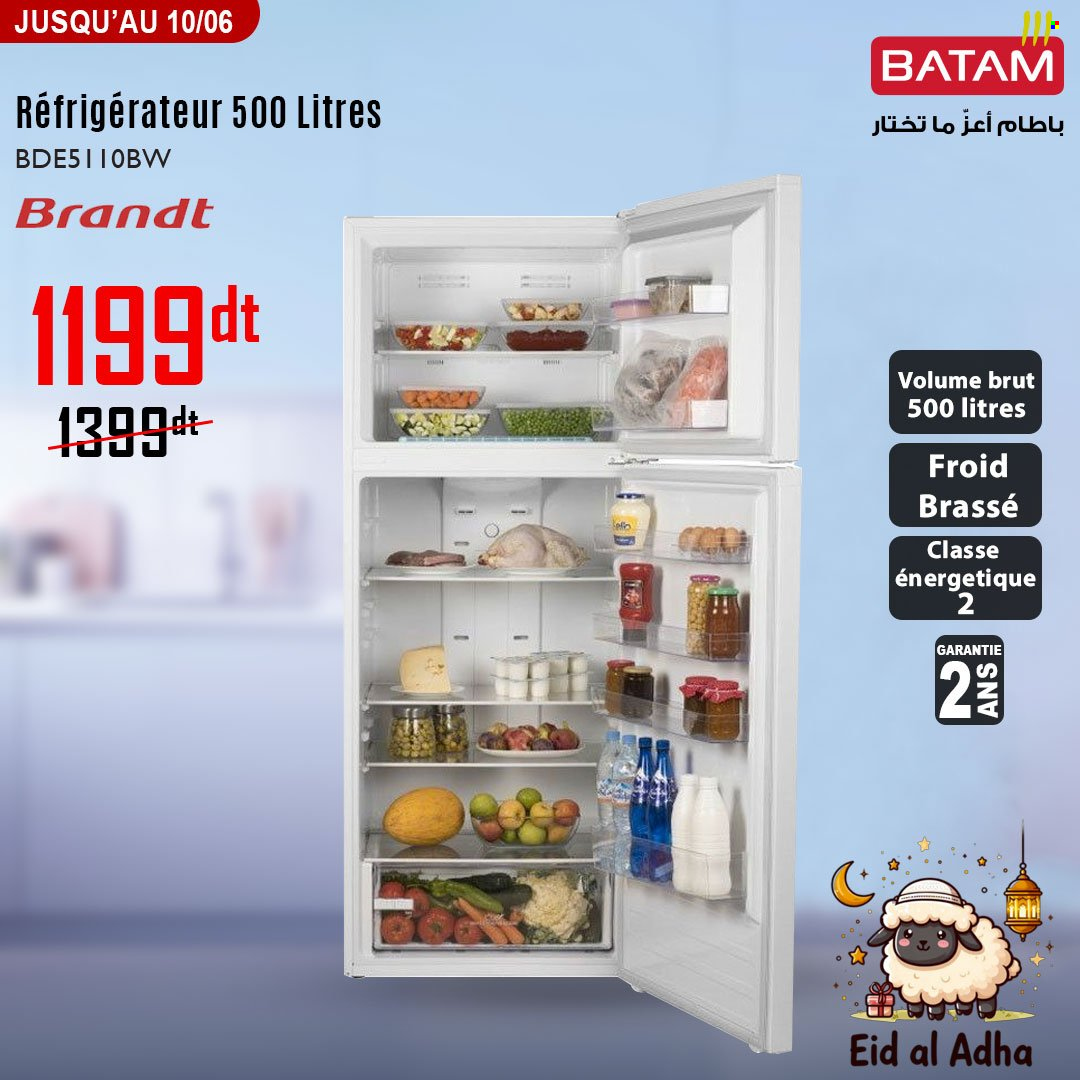 Catalogue Batam - 11/05/2025 - 10/06/2025. Page 7