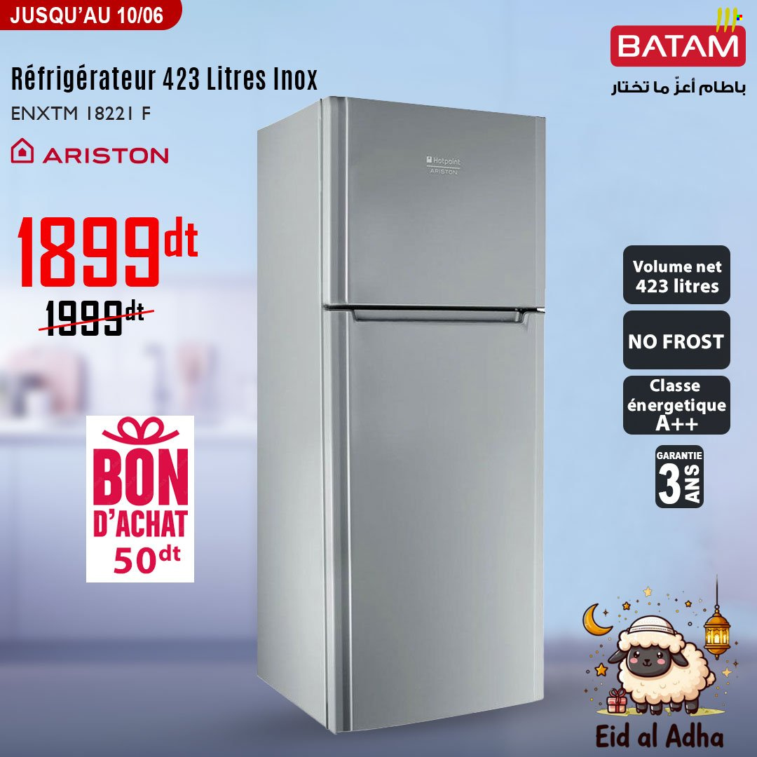 Catalogue Batam - 11/05/2025 - 10/06/2025. Page 8