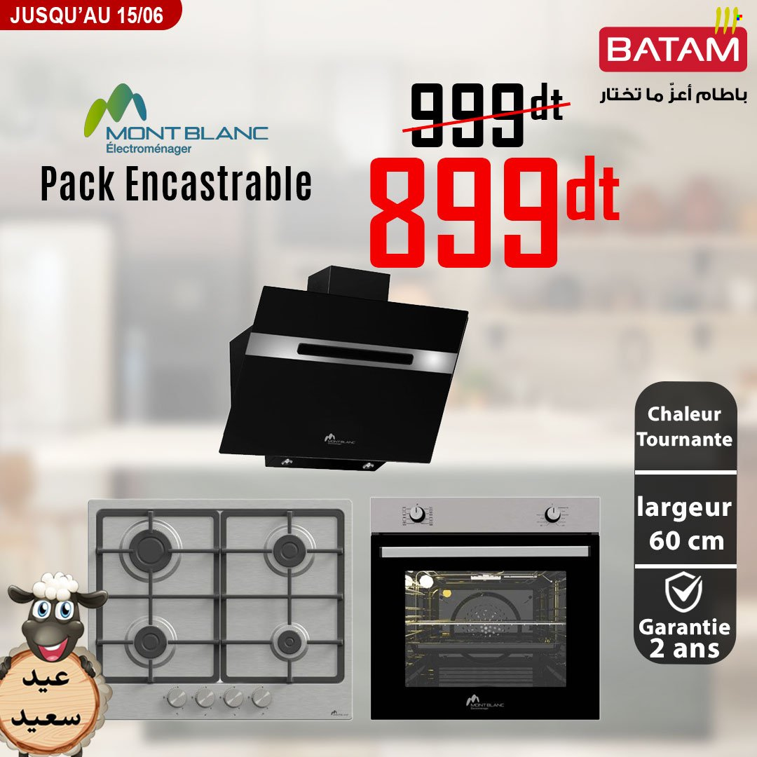 Catalogue Batam - 13/05/2025 - 15/06/2025. Page 8