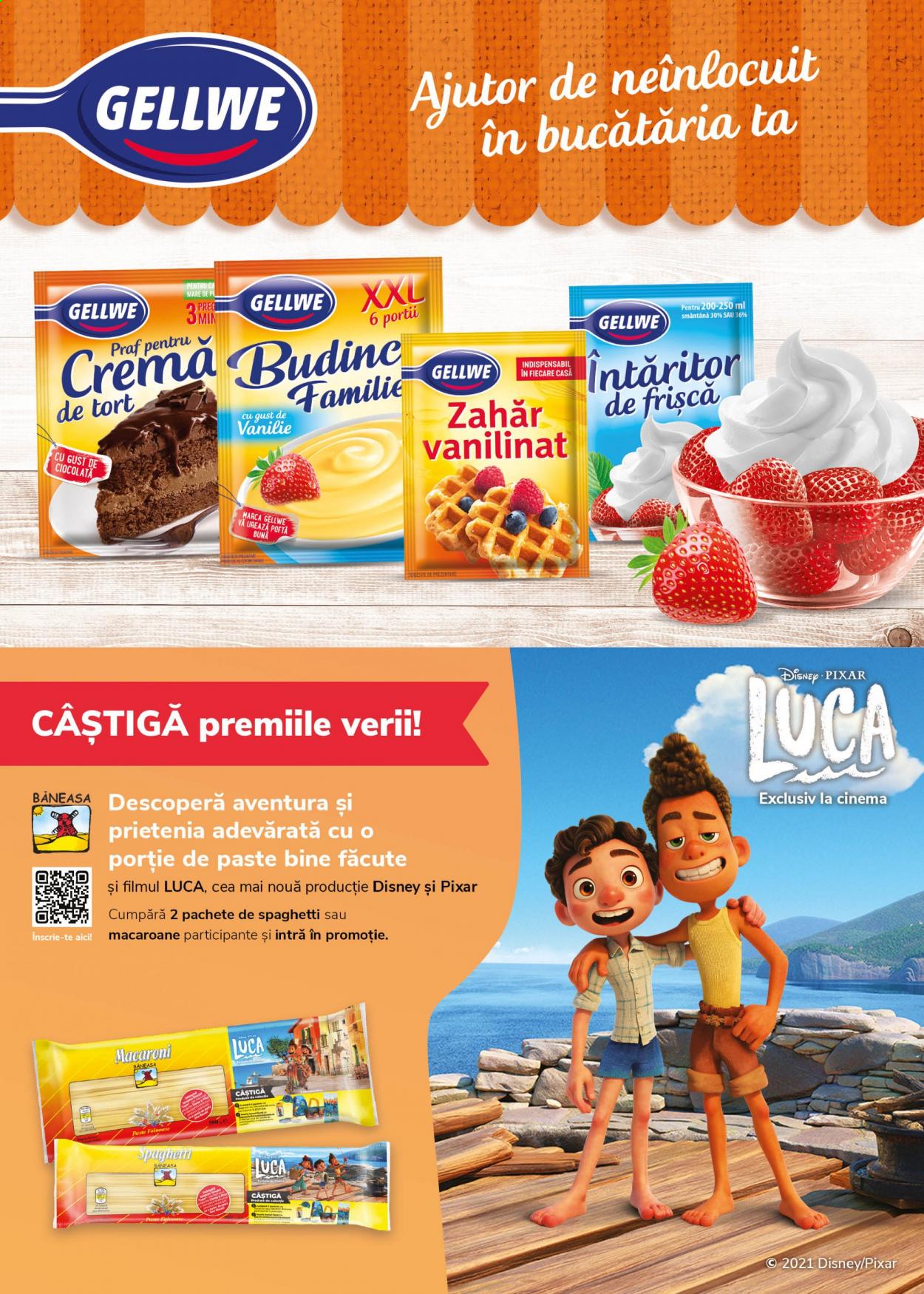 Catalog Profi - 14.07.2021 - 27.07.2021. Pagina 11