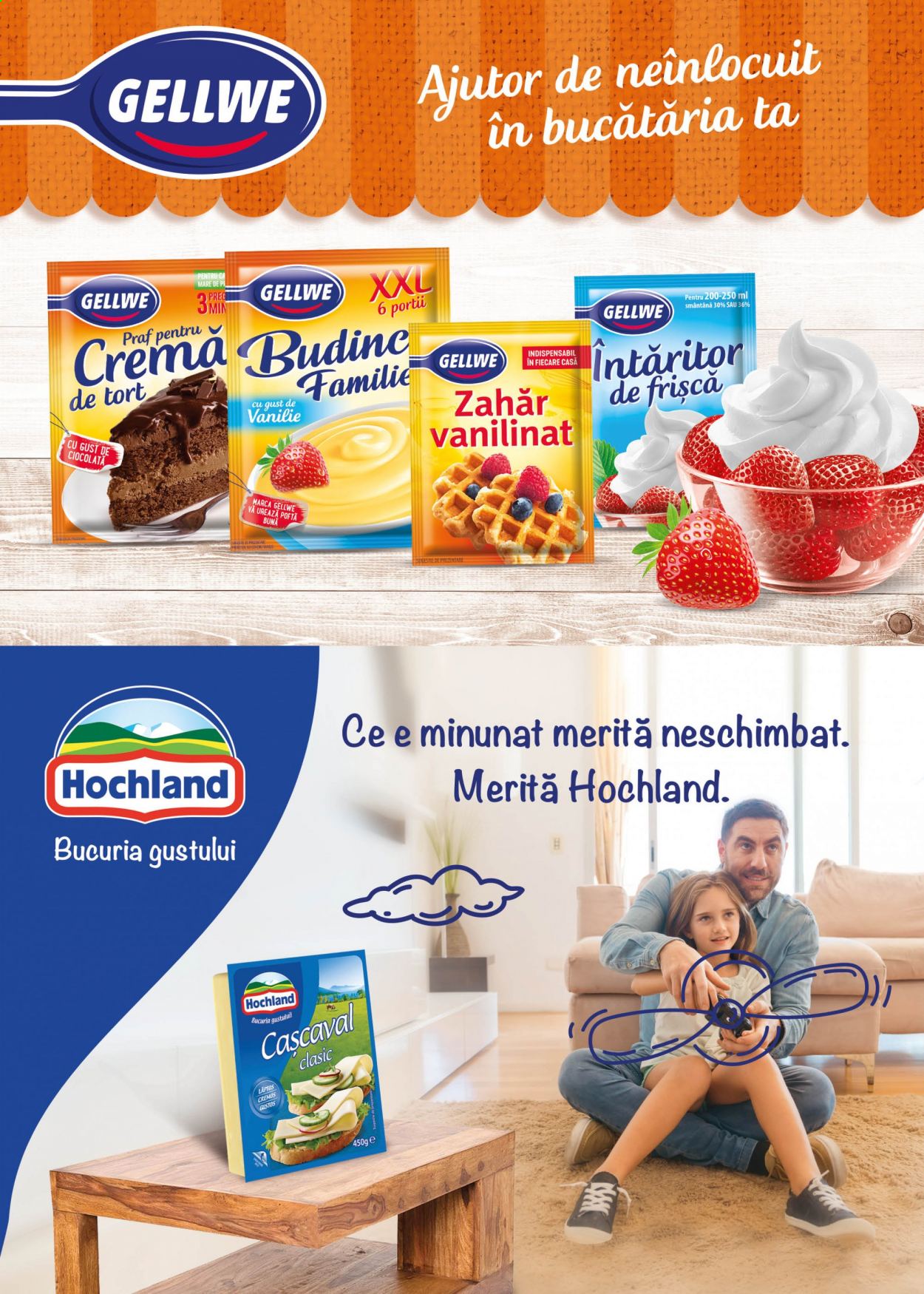 Catalog Profi Loco - 14.07.2021 - 27.07.2021. Pagina 9