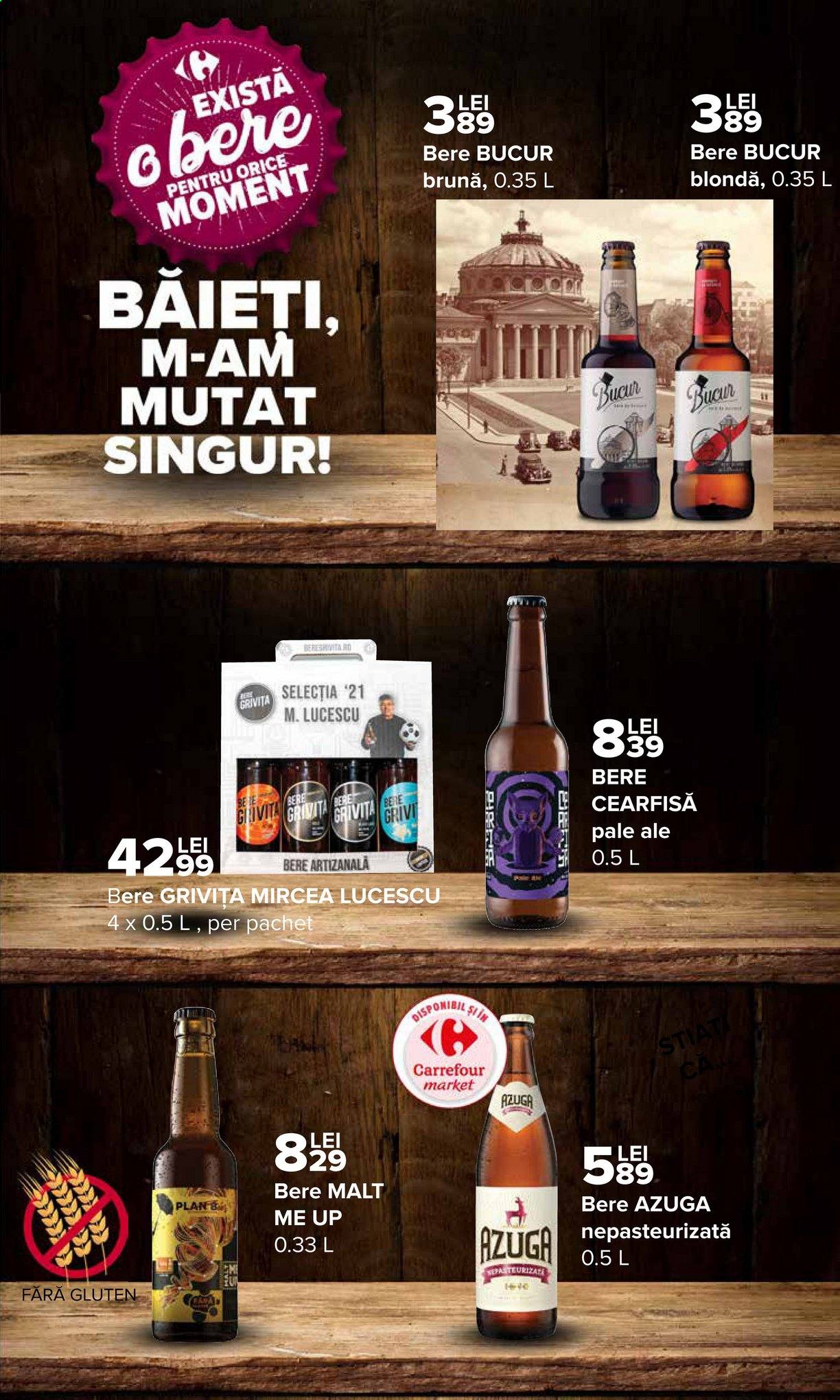 Catalog Carrefour - 15.07.2021 - 28.07.2021. Pagina 3