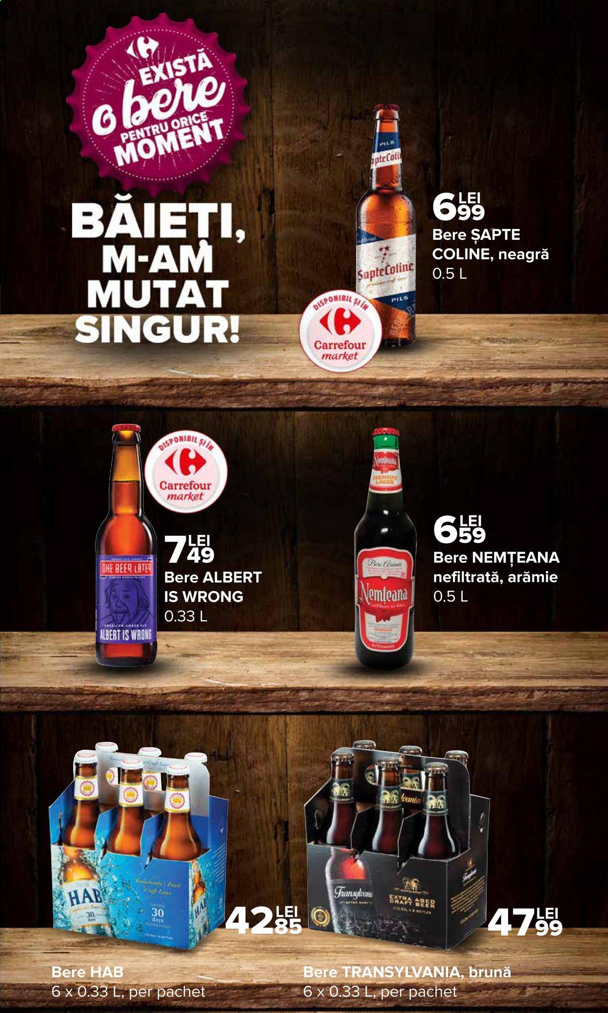 Catalog Carrefour - 15.07.2021 - 28.07.2021. Pagina 4